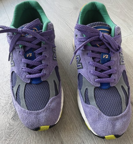 New balance salehe - new,