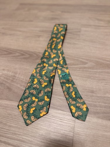 Cravatta hermès uomo - hermès’,
