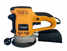 LEVIGATRICE ELETTRICA