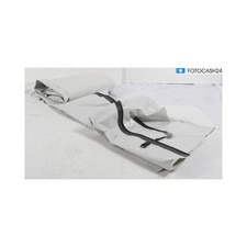 Thule View Blocker Tenda da Sole Anteriore Frontale Lunghezza 380cm... + Difetto (283750)