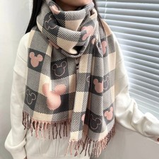 2025 luxury cashmere - 2025,