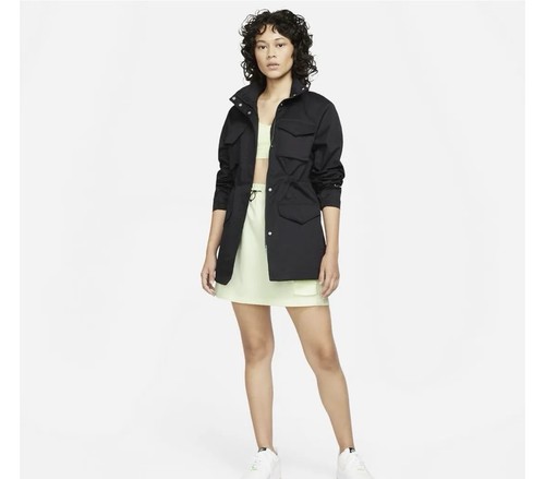 Nike linea donna m65 - linea,