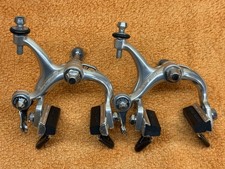 PINZE FRENO CAMPAGNOLO RECORD