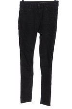 PROMOD Jeans a sigaretta Donna