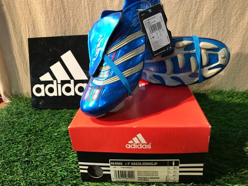 Adidas original predator - adidas,