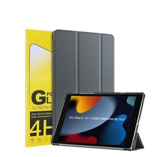 Custodia protettiva tablet per