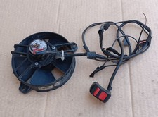 Kit Ventola Supplementare