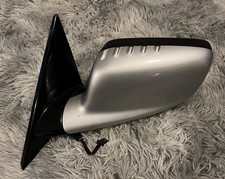 BMW E46 Coupè Cabrio Msport