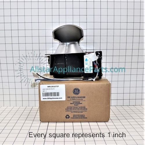 Guida imbuto dispenser