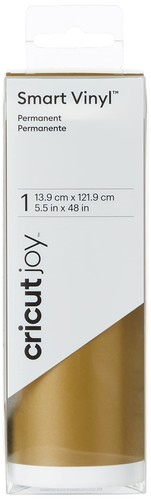 Cricut joy smart - cricut,