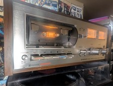 Pioneer f6262 vintage - pioneer, ct-f6262