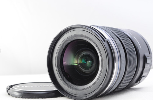 Quasi nuovo olympus - nuovo],