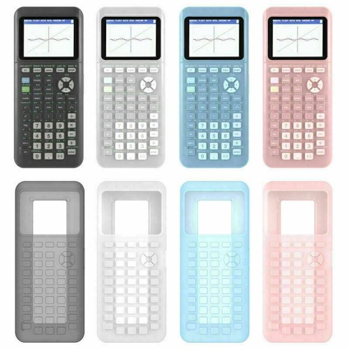 Per texas instruments 84 - per,