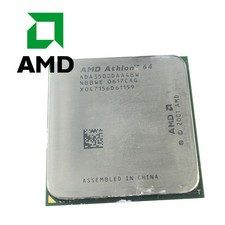 G29502A ~ AMD Athlon 64 3500+