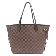 Borsa tote Louis Vuitton