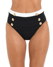 L'AGENCE Vanessa Color Blocked