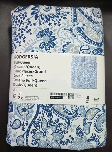 Set copripiumino