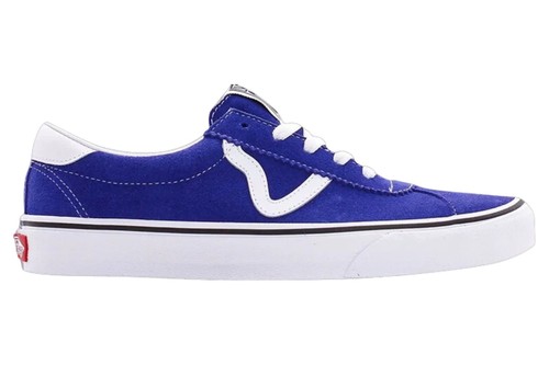 Scarpe unisex vans classic - unisex,
