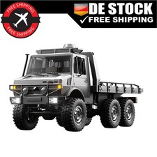 JJRC C8823 RC Car Crawler 2.4G