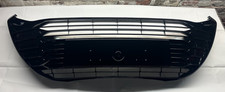GENUINE NEW TOYOTA YARIS MK3