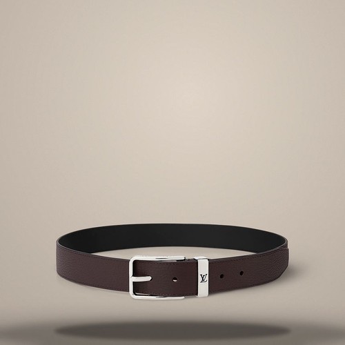 Louis vuitton pont neuf - louis,