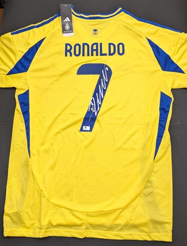 Maglia cristiano ronaldo - maglia,