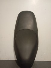 Sella peugeot tweet 50/125/150