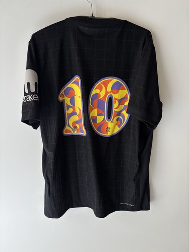 Maglia limited edition - maglia,