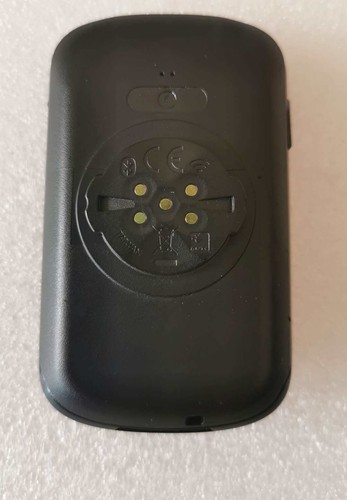 Per garmin edge830 codice - garmin,