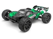 HPI Vorza S FLUX RTR 1/8 4WD
