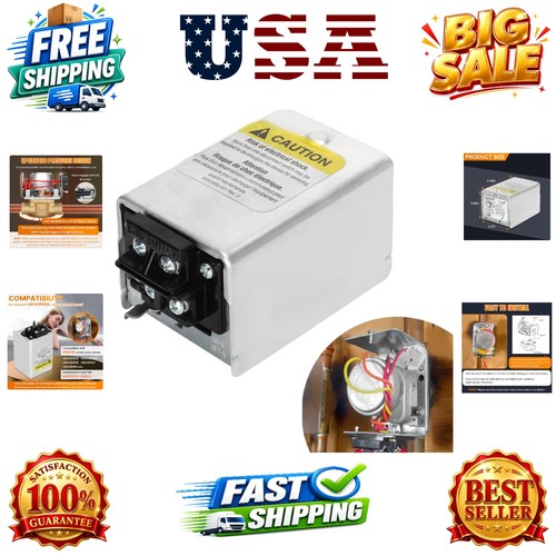 40003916 048 v8043f1036 testa - v8043f1036,