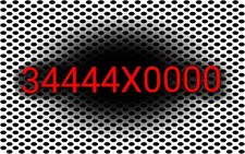 Numero facile top number
