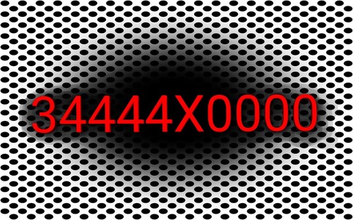 Numero facile top - , number