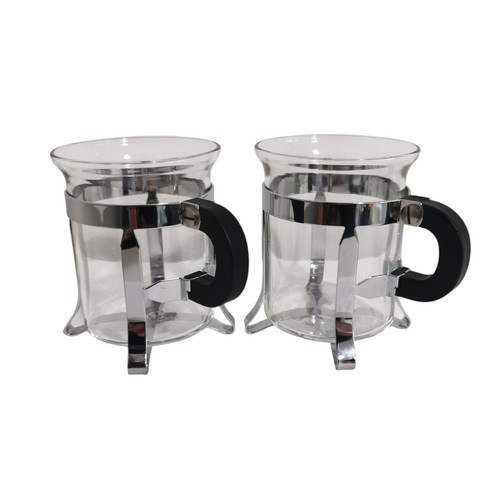 Set tazzine caffè - set, da