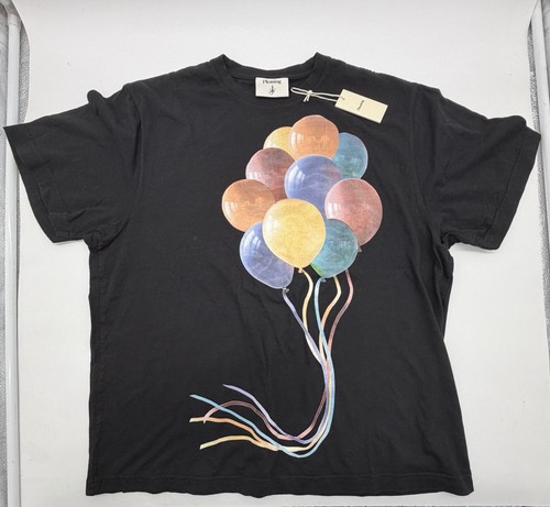 Shirt pleasing jw anderson - jw,