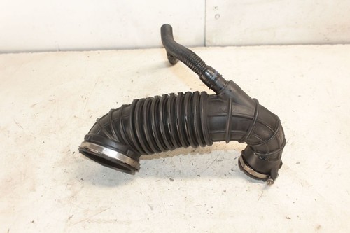 Tubo aspirazione aria turbo