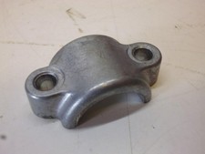 Sella Clamp Adatta Per Ktm Egs