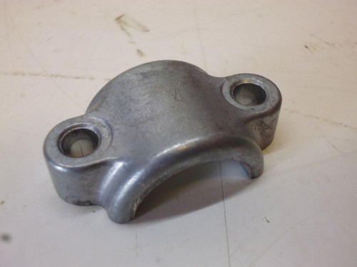 Sella clamp adatta - ktm, egs