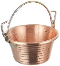 Pentole agnelli cocm44m24 - agnelli,