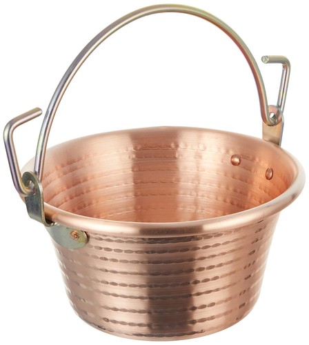 Pentole agnelli cocm44m24 - pentole,