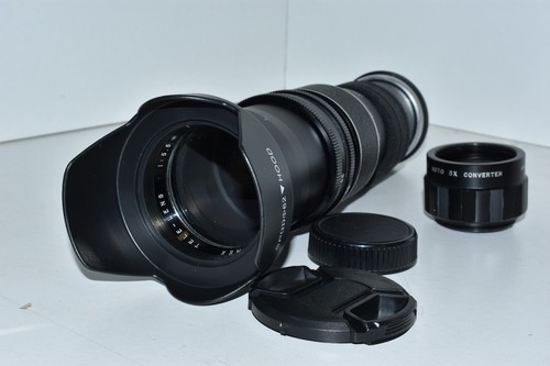 Canon dslr eos - canon, 300
