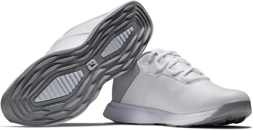 Prolite footjoy scarpe golf - footjoy, da