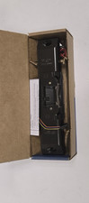 NUOVO Adam’s Rite 74R1-121