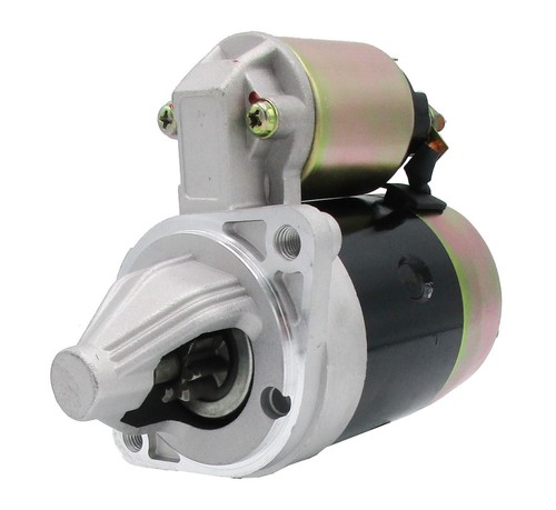 Motorino avviamento starter - motorino,