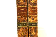 Iuris Civilis Institutiones -