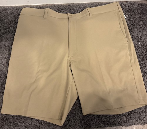 Pantaloncini golf uomo - pantaloncini, da