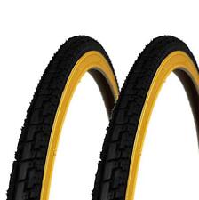 Coppia Copertone 700 X 35 C