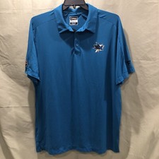Fanatics NHL Authentic ProXL