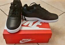 Scarpe Originali Nike Misura