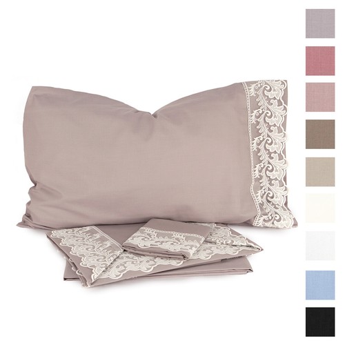Completo lenzuola federica - completo,